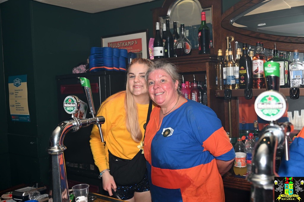 ../Images/Zondagavond carnaval 2026 282.jpg